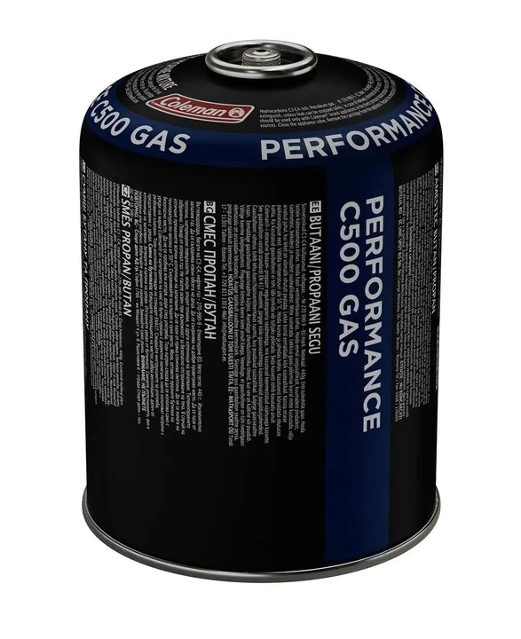 kartusz-gazowy-coleman-performance-c500