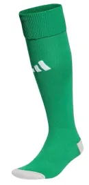 adidas-getry-pilkarskie-ib7819-zielone-r-34-36