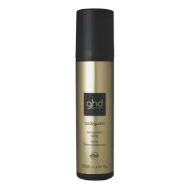 spray-termoochronny-ghd-bodyguard-heat-protect-120ml