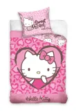 komplet-poscieli-hello-kitty-160-x-200-cm