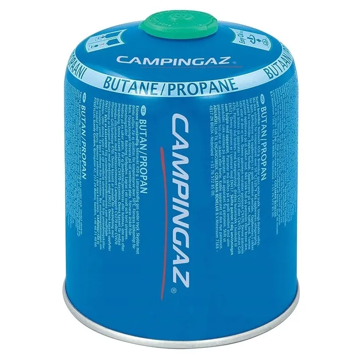 campingaz-kartusz-cv-470-plus