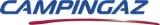 campingaz-kartusz-cv-470-plus-stan-nowy