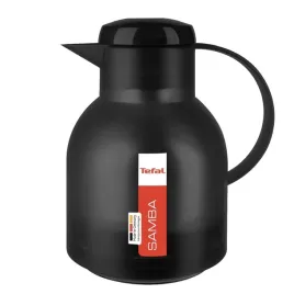 oryginalny-niemiecki-termos-1l-dzbanek-termiczny-tefal-samba