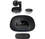 kamera-internetowa-logitech-group-3-mp