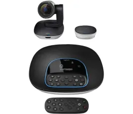 kamera-internetowa-logitech-group-3-mp