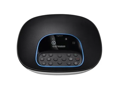 kamera-internetowa-logitech-group-3-mp-kod-producenta-960-001057