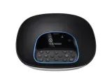 kamera-internetowa-logitech-group-3-mp-kod-producenta-960-001057