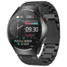smartwatch-enter-cadran-ekg-glukometr-puls-cisnienie-krwi-rozmowy-pl