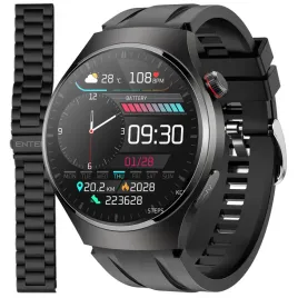 smartwatch-enter-cadran-ekg-glukometr-puls-cisnienie-krwi-rozmowy-pl