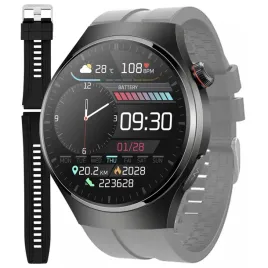 smartwatch-enter-cadran-ekg-glukometr-puls-cisnienie-krwi-rozmowy-pl