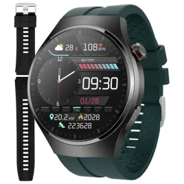 smartwatch-enter-cadran-ekg-glukometr-puls-cisnienie-krwi-rozmowy-pl