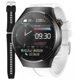 smartwatch-enter-cadran-ekg-glukometr-puls-cisnienie-krwi-rozmowy-pl