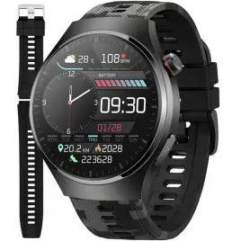 smartwatch-enter-cadran-ekg-glukometr-puls-cisnienie-krwi-rozmowy-pl