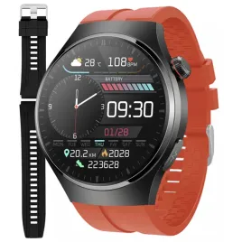 smartwatch-enter-cadran-ekg-glukometr-puls-cisnienie-krwi-rozmowy-pl