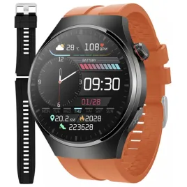 smartwatch-enter-cadran-ekg-glukometr-puls-cisnienie-krwi-rozmowy-pl