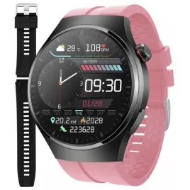 smartwatch-enter-cadran-ekg-glukometr-puls-cisnienie-krwi-rozmowy-pl