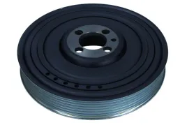 oe-fiat-kolo-pasowe-walu-korbowego-fiat-ducato-20-jtd-11-
