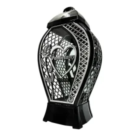 znicz-kapliczka-glamur-wazon-duzy-serce-pamietamy-srebrny