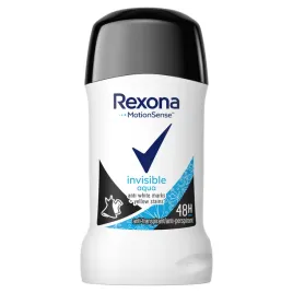 rexona-motion-sense-invisible-aqua-antyperspirant-w-sztyfcie-40-ml