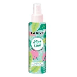 la-rive-mind-chill-zapachowa-mgielka-do-ciala-i-wlosow-200ml
