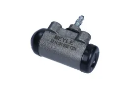 meyle-cylinderek-hamulcowy-suzuki-samurai-13-19-td-4x4-88-04-lewy-prawy