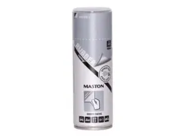maston-rubber-plynna-guma-spray-srebrny-felga