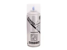 maston-rubber-plynna-guma-spray-bezbarwny-mat