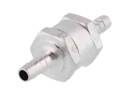 zawor-zwrotny-paliwa-metalowy-zaworek-6mm