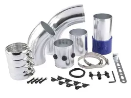 zestaw-montazowy-dolotu-do-filtra-stozkowego