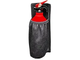 pokrowiec-uchwyt-etui-do-gasnicy-samochodowej-auta