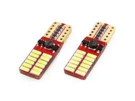 zarowki-w5w-24smd-led-3014-canbus-t10-12-24v-biale