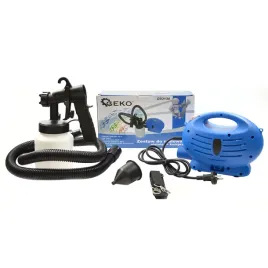 zestaw-pistolet-kompresor-geko-g03130-650w-800ml-3-4-psi-230v