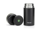 termos-obiadowy-rockland-comet-1l