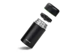 termos-obiadowy-rockland-comet-1l-stan-nowy
