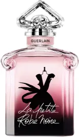 guerlain-la-petite-robe-noire-woda-perfumowana-tester-100ml