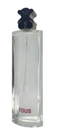 tous-tous-90-ml-edt-woman-flakon