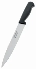 westmark-noz-do-miesa-domesticus-18cm-13542270