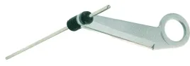 westmark-przyrzad-do-robienia-spirali-radimax-51302260
