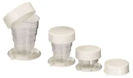 skladana-szklanka-klipp-klapp-0-1l-display-24-sztuk