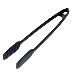 westmark-szczypce-do-serwowania-gentle-28692270