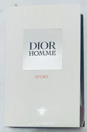 dior-homme-sport-edt