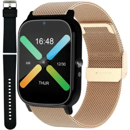smartwatch-enter-vintalo-2-dla-seniora-gps-sos-czujnik-upadku-mikrofon-sim