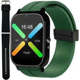 smartwatch-enter-vintalo-2-dla-seniora-gps-sos-czujnik-upadku-mikrofon-sim