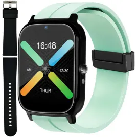smartwatch-enter-vintalo-2-dla-seniora-gps-sos-czujnik-upadku-mikrofon-sim