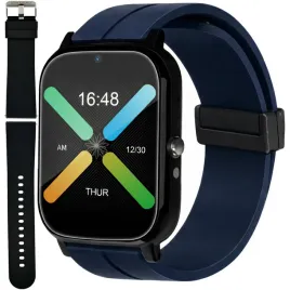 smartwatch-enter-vintalo-2-dla-seniora-gps-sos-czujnik-upadku-mikrofon-sim