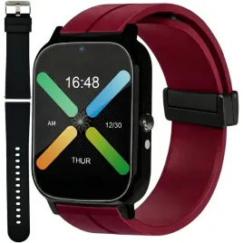 smartwatch-enter-vintalo-2-dla-seniora-gps-sos-czujnik-upadku-mikrofon-sim