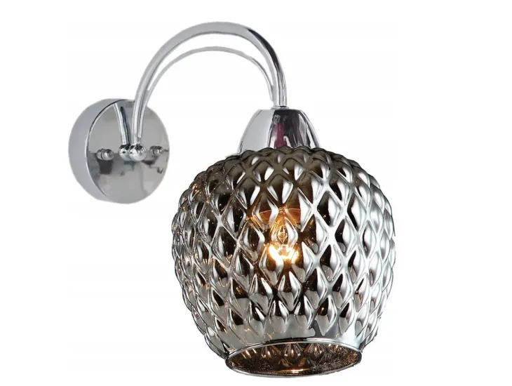 lant-5-ch-kolor-chrom-srebrny-grafit