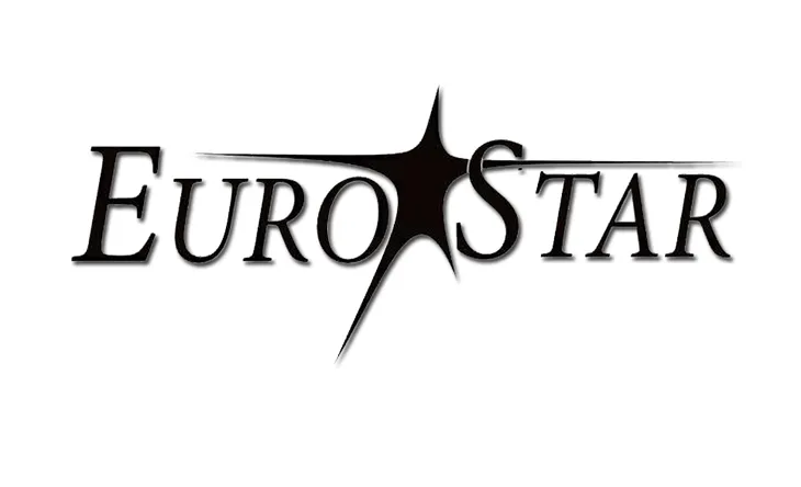 lant-5-ch-dlugosc-wysokosc-58-cm