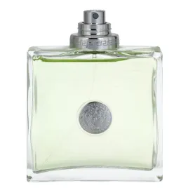 versace-versense-edt-100-ml