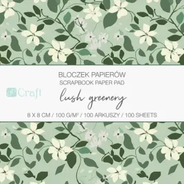 bloczek-papierow-8-x-8-cm-100-kartek-lush-greenery